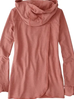 Title Nine Next Level Hoodie><noscript><img width=