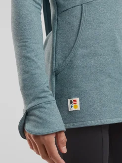 Title Nine Next Level Hoodie><noscript><img width=