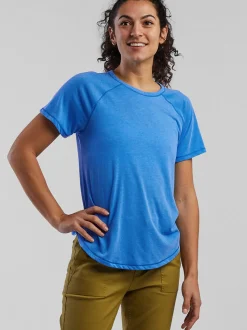 Title Nine Notton Baseball Tee><noscript><img width=