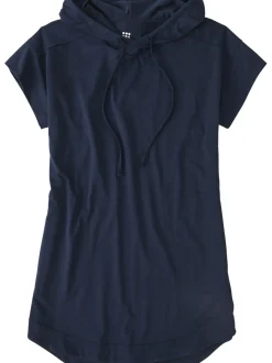 Title Nine Oasis Hoodie Cover Up>Women Swim Cover Ups