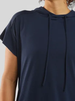 Title Nine Oasis Hoodie Cover Up><noscript><img width=