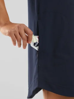 Title Nine Oasis Hoodie Cover Up><noscript><img width=
