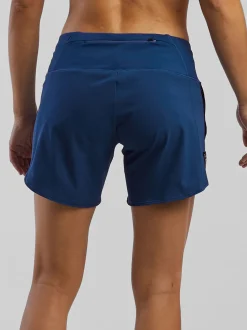 Title Nine Obsession Running Shorts 6