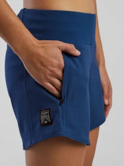 Title Nine Obsession Running Shorts 6