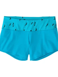 Title Nine Obsession Running Shorts 4">Women Bottoms Finder