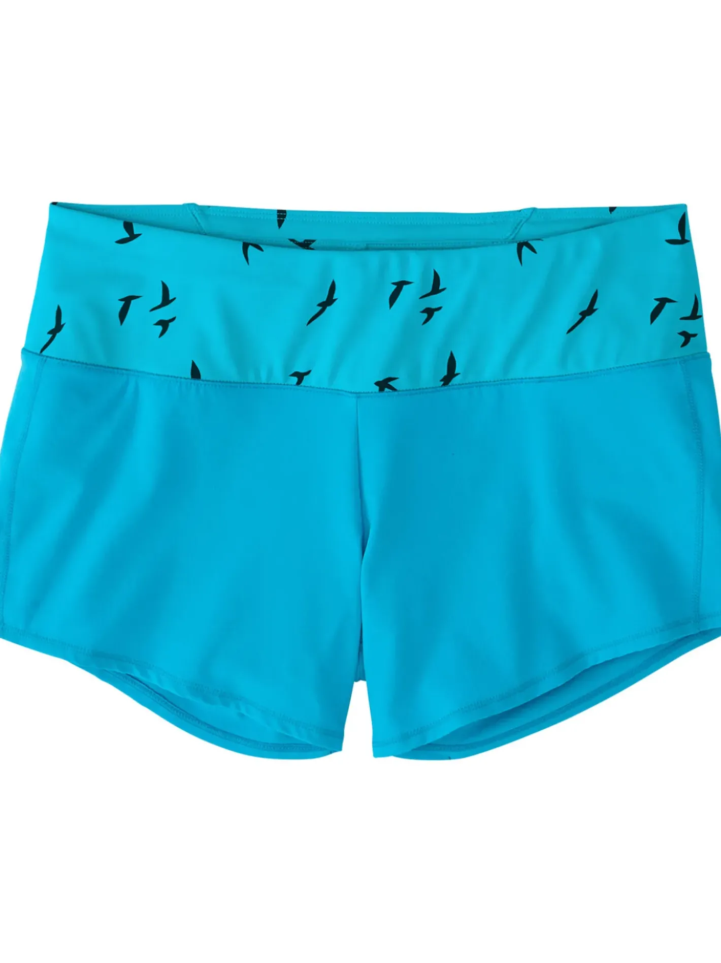 Title Nine Obsession Running Shorts 4">Women Bottoms Finder
