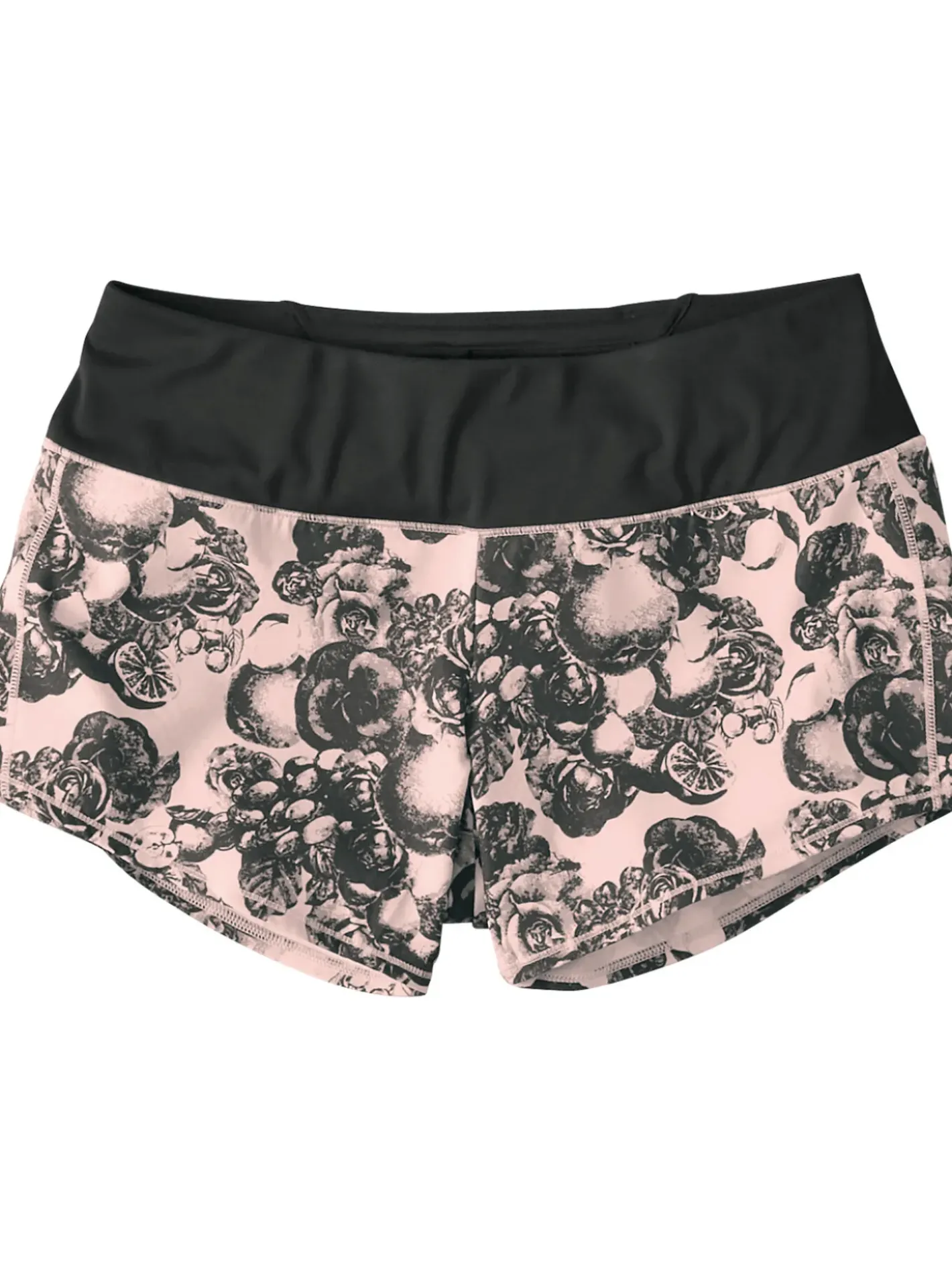 Title Nine Obsession Running Shorts 4">Women Bottoms Finder