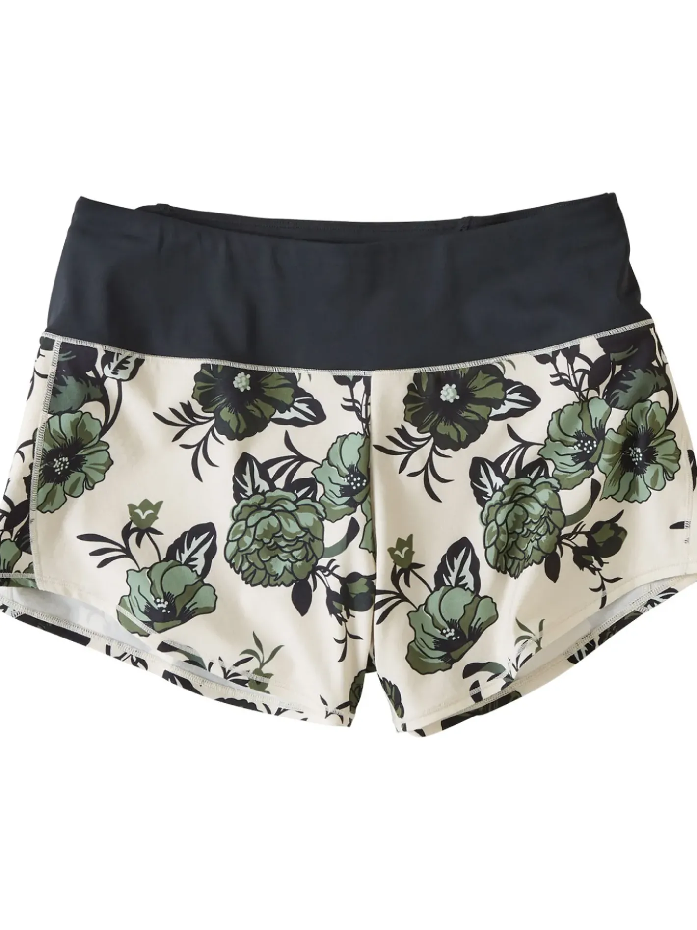 Title Nine Obsession Running Shorts 4">Women Bottoms Finder
