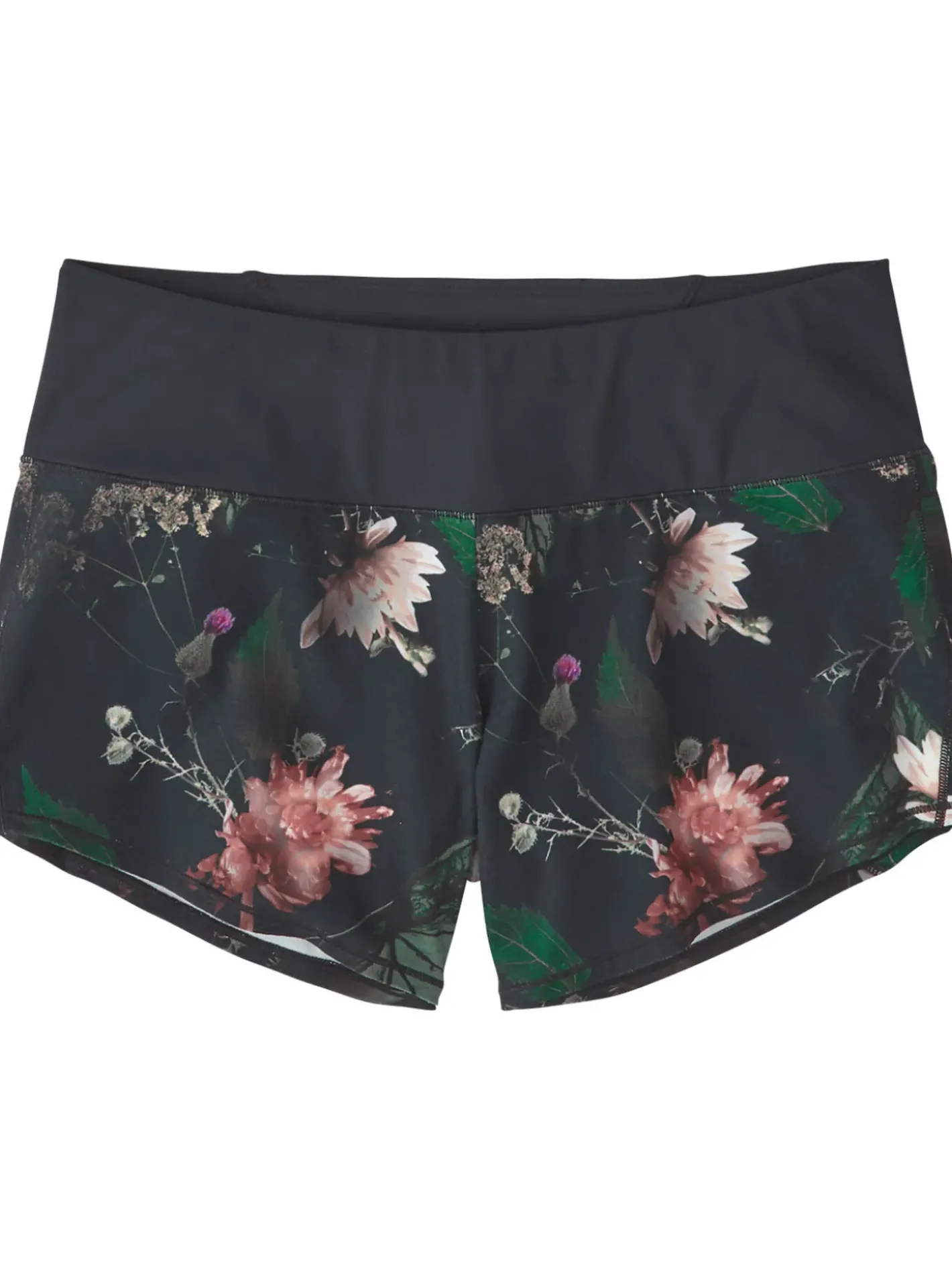Title Nine Obsession Running Shorts 4">Women Bottoms Finder