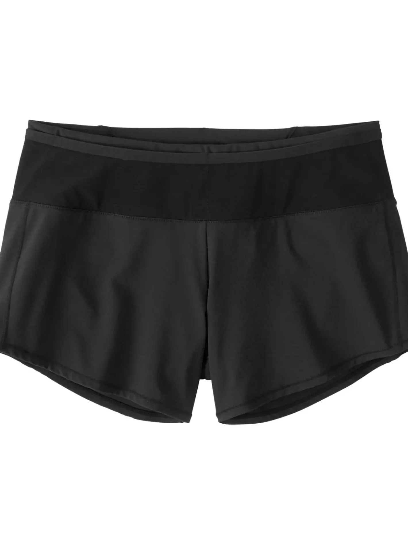 Title Nine Obsession Toolbelt Running Shorts 4">Women Bottoms Finder