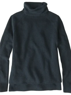 Title Nine Offsite Synergy Turtleneck Sweater><noscript><img width=