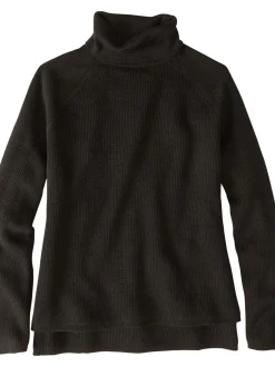 Title Nine Offsite Synergy Turtleneck Sweater><noscript><img width=
