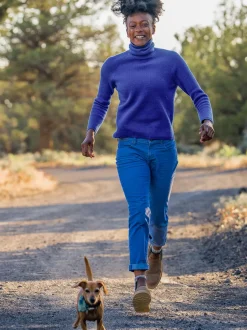 Title Nine Offsite Synergy Turtleneck Sweater><noscript><img width=