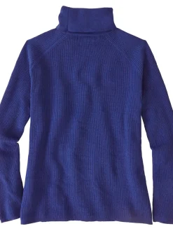 Title Nine Offsite Synergy Turtleneck Sweater><noscript><img width=