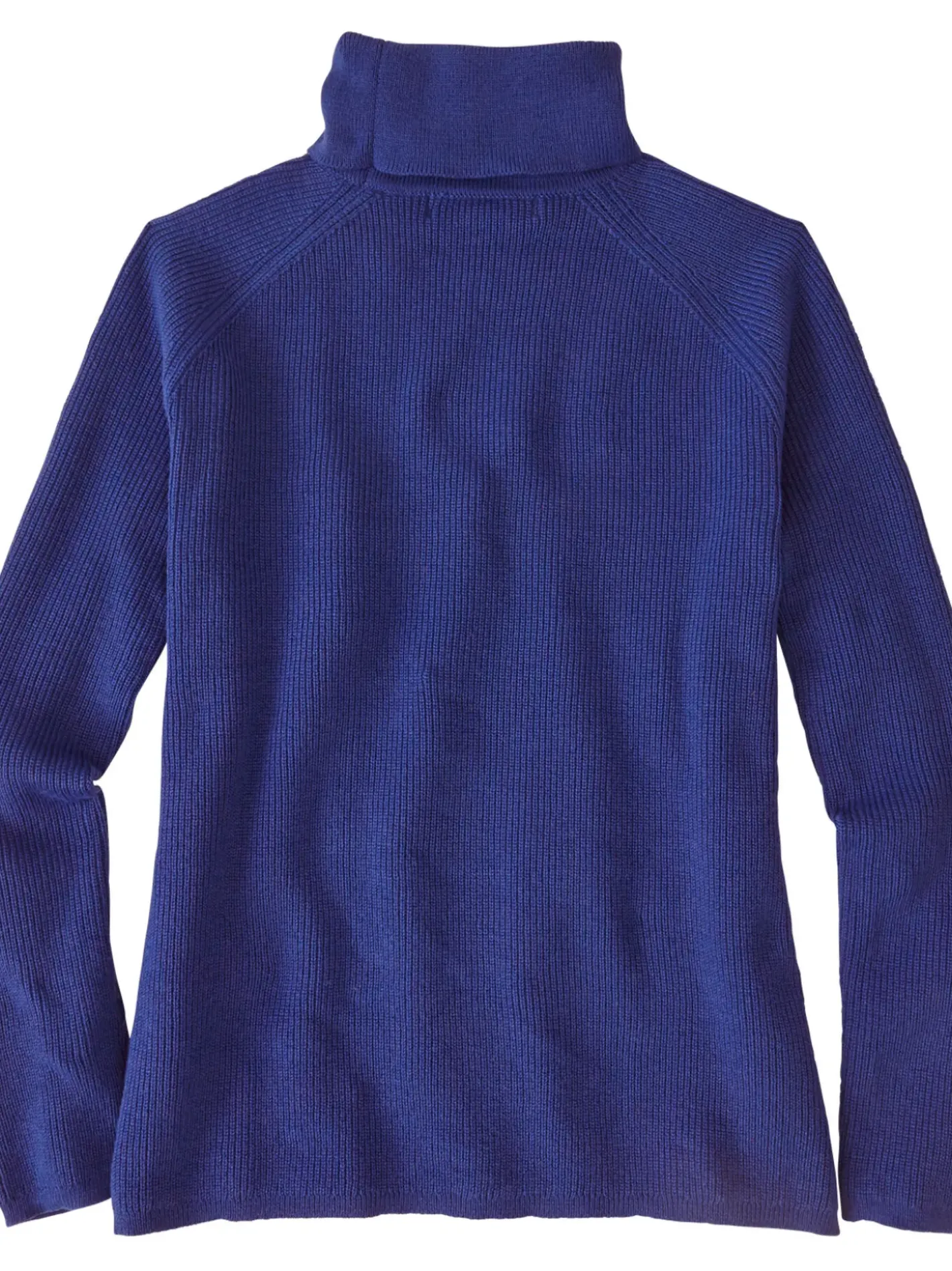 Title Nine Offsite Synergy Turtleneck Sweater>Women Long Sleeve Tops