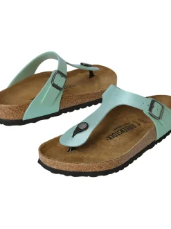 Title Nine Ojai Sandal>Women Shoes