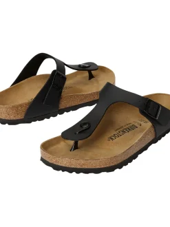 Title Nine Ojai Sandal>Women Shoes