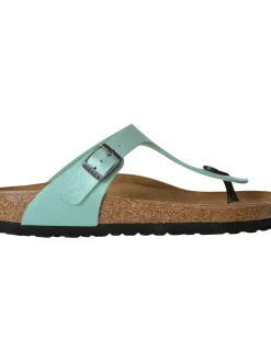 Title Nine Ojai Sandal><noscript><img width=