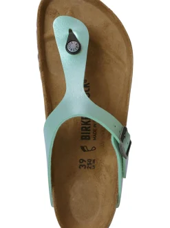 Title Nine Ojai Sandal><noscript><img width=