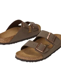 Title Nine Ojai Sandal - Double Strap>Women Shoes