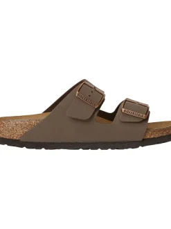 Title Nine Ojai Sandal - Double Strap>Women Shoes