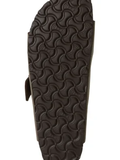 Title Nine Ojai Sandal - Double Strap><noscript><img width=