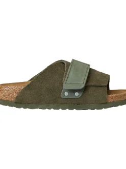 Title Nine Ojai Sandal - Slide><noscript><img width=