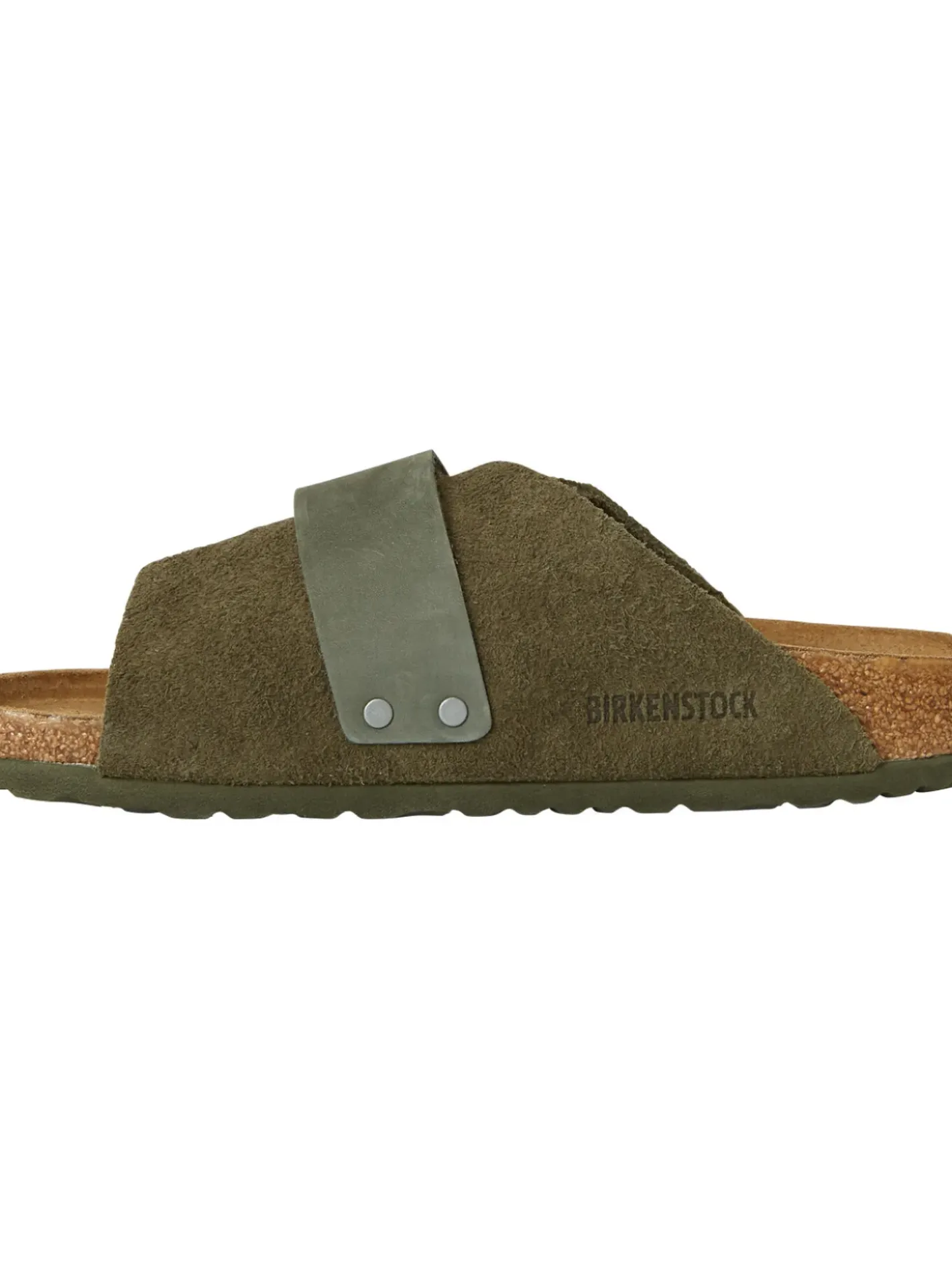 Title Nine Ojai Sandal - Slide>Women Shoes