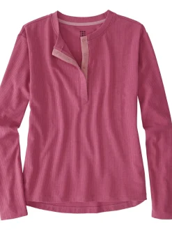 Title Nine Ossa Long Sleeve Top>Women Long Sleeve Tops
