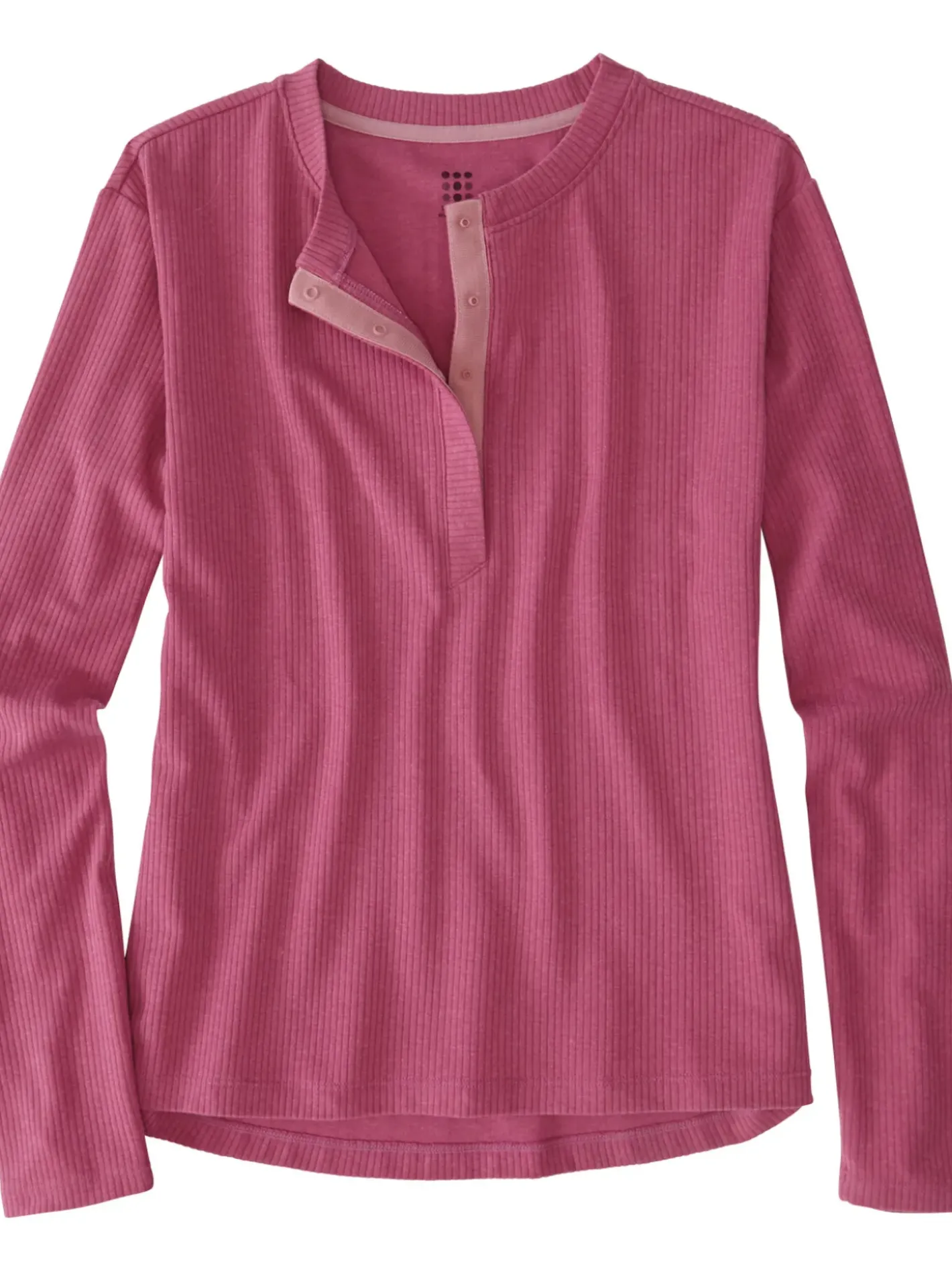 Title Nine Ossa Long Sleeve Top>Women Long Sleeve Tops