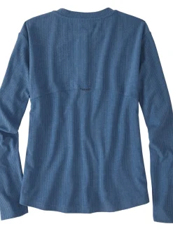 Title Nine Ossa Long Sleeve Top><noscript><img width=