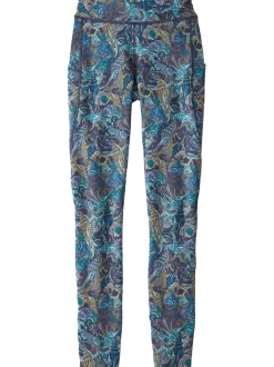 Title Nine Otta Polartec® Tights>Women Bottoms Finder