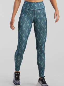Title Nine Otta Polartec® Tights><noscript><img width=