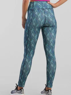 Title Nine Otta Polartec® Tights><noscript><img width=