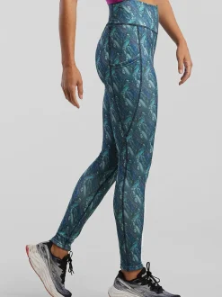 Title Nine Otta Polartec® Tights><noscript><img width=