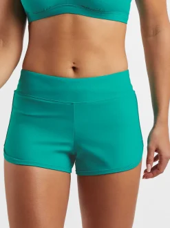 Title Nine Paddle Board Swim Shorts>Women Swim Shorts & Board Shorts