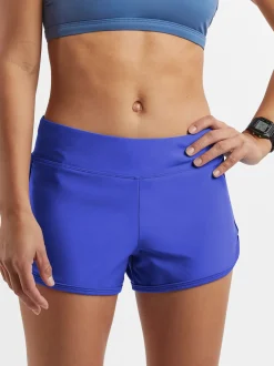 Title Nine Paddle Board Swim Shorts><noscript><img width=