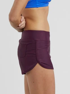 Title Nine Paddle Board Swim Shorts><noscript><img width=