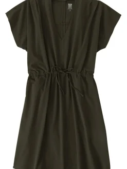 Title Nine Pali Dress>Women Swim Cover Ups