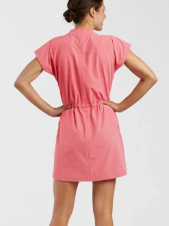Title Nine Pali Dress><noscript><img width=