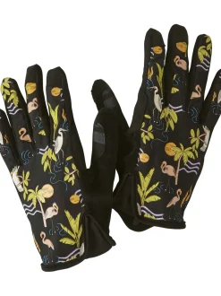 Title Nine Perfect Ten Bike Gloves>Women Hats, Scarves, Gloves
