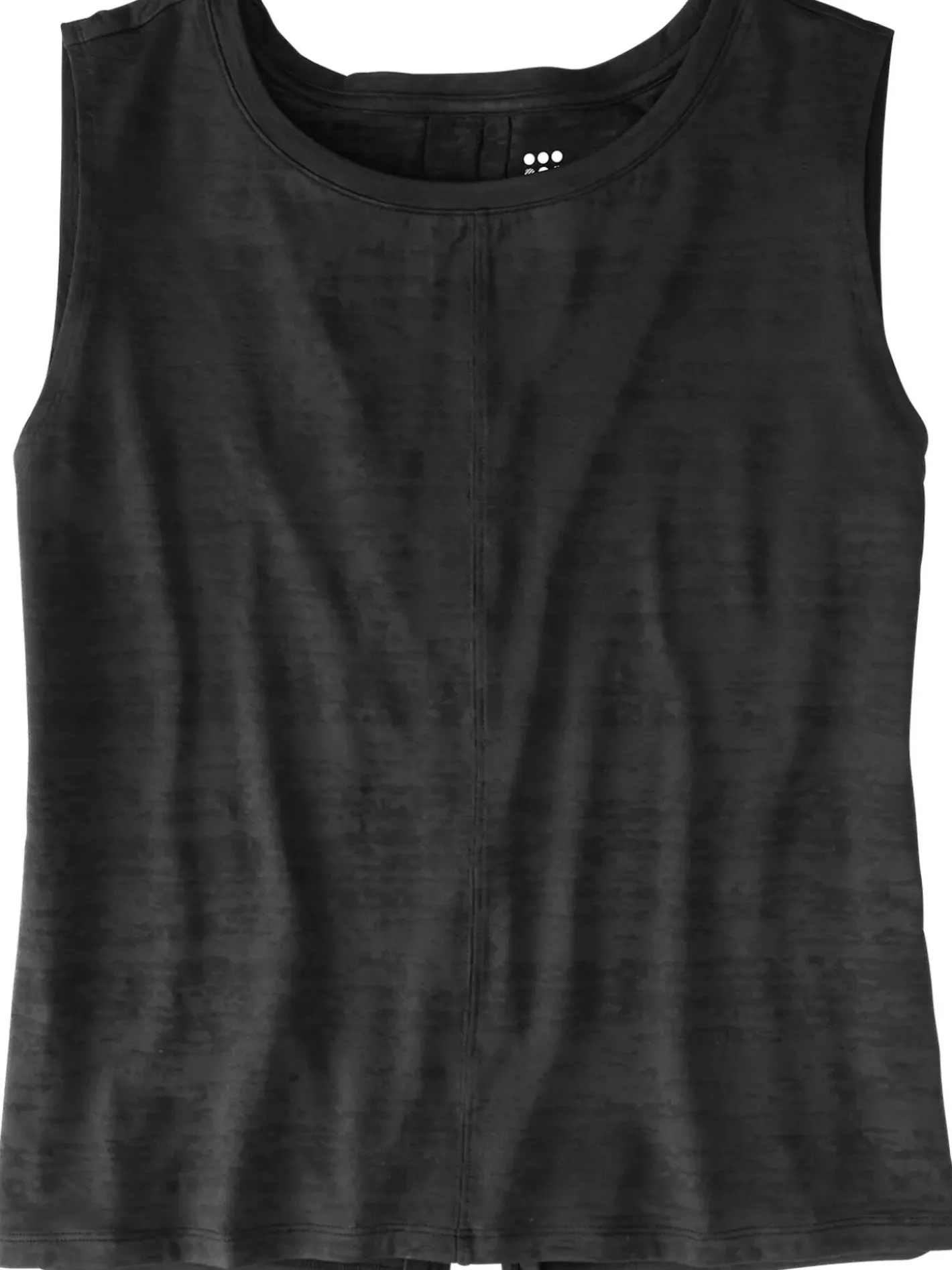 Title Nine Phoenix Pleat Back Tank Top>Women Tank Tops