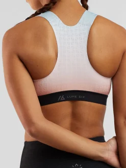 Title Nine Plume Cd Sports Bra><noscript><img width=