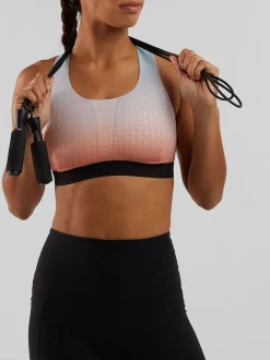 Title Nine Plume Cd Sports Bra><noscript><img width=
