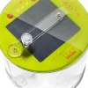 Title Nine Pop It Solar Charging Lantern>Women Packs, Bags & Gear