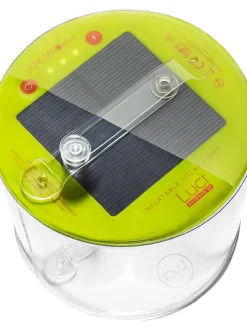 Title Nine Pop It Solar Charging Lantern>Women Packs, Bags & Gear