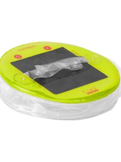 Title Nine Pop It Solar Charging Lantern><noscript><img width=