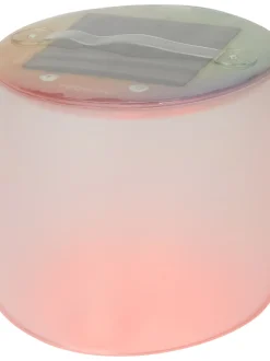 Title Nine Pop It Solar Charging Lantern - Multi>Women Packs, Bags & Gear