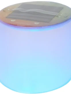 Title Nine Pop It Solar Charging Lantern - Multi><noscript><img width=