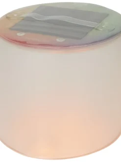 Title Nine Pop It Solar Charging Lantern - Multi><noscript><img width=